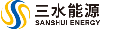 乐鱼官方网站
能源